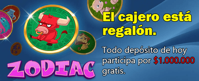 Análisis de Plataformas Seguras