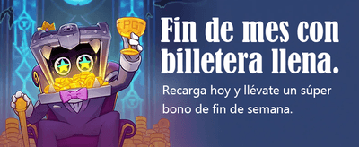 Gana Premios Increíbles Ahora 🎰