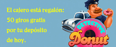 Cashback Semanal 10%