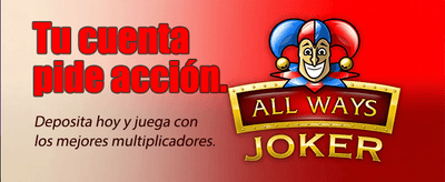 Mejores Casinos Virtuales en Chile