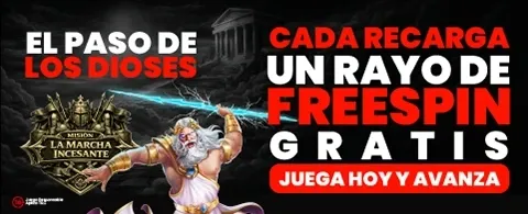 Programa Recomienda a un Amigo