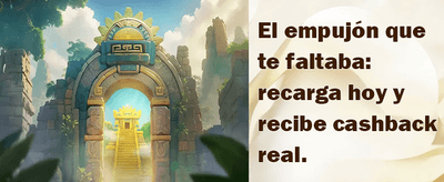 Interfaz de casino virtual premium con fichas doradas