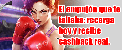 Interfaz de casino virtual premium con fichas doradas y ruleta digital